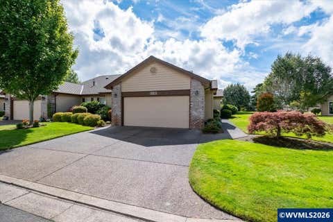 Featured picture for the property 842870