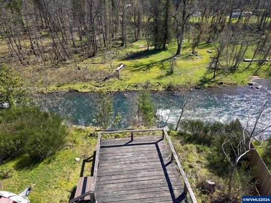231 DOGWOOD DR, GATES, OR 97346 - Image 42c5b65f7a2ffa3b789530cdd702ed17/337166807