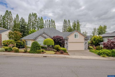 Featured picture for the property 842527
