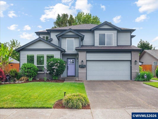 7366 PINEVIEW ST NE, KEIZER, OR 97303 - Image 432cebed12ad9fa3a65cc2bfc56b821f/3994971452
