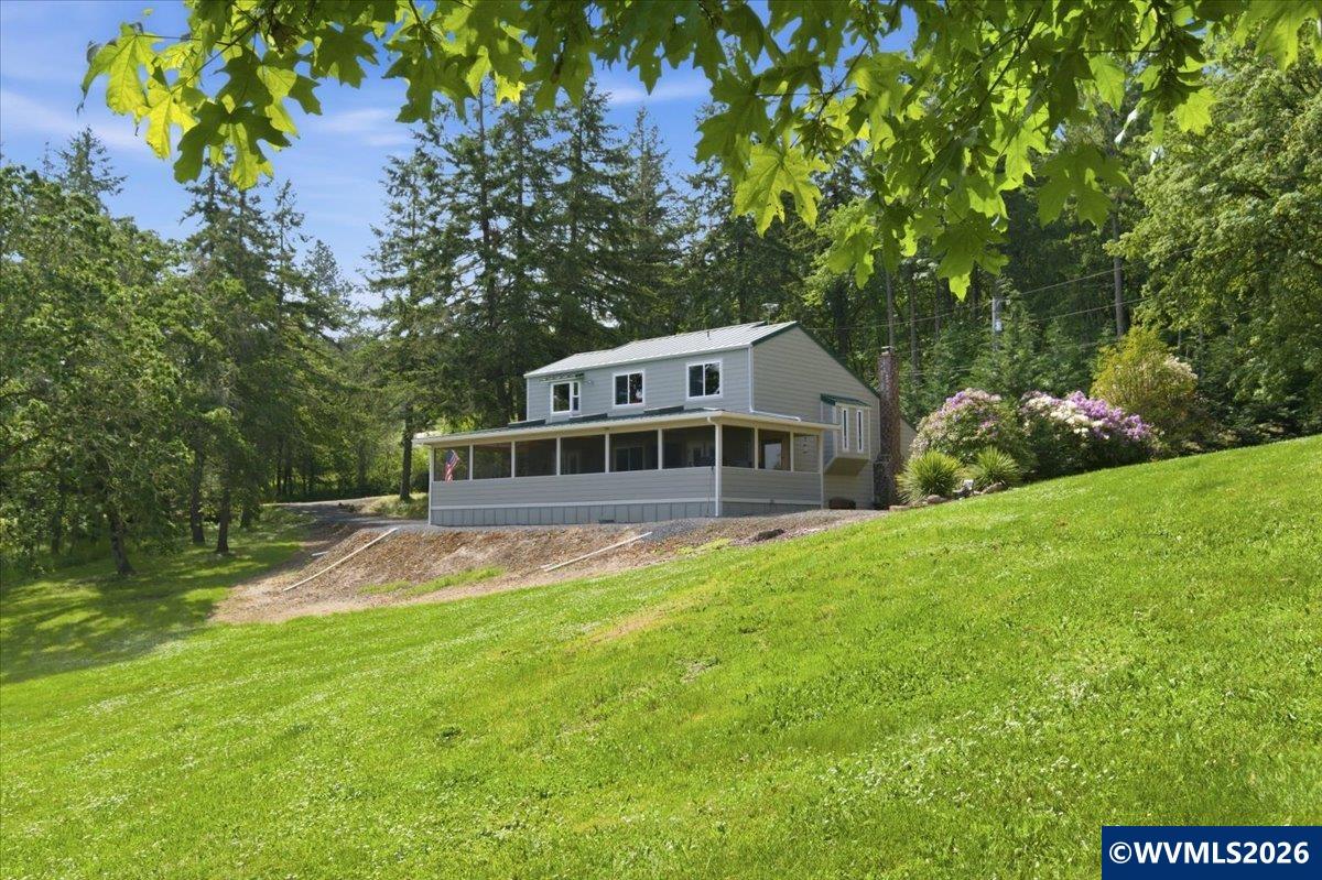 36909 Edgemont Dr