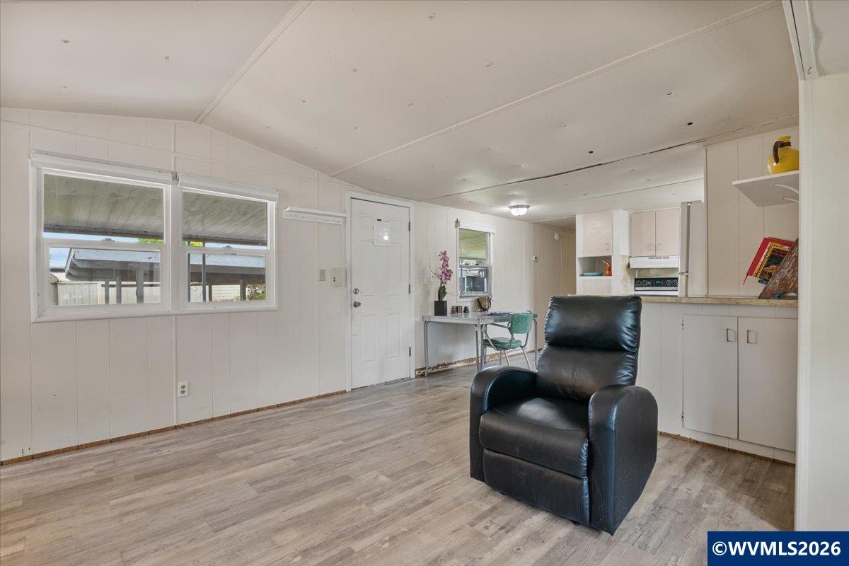 5355 River Rd N (#16)