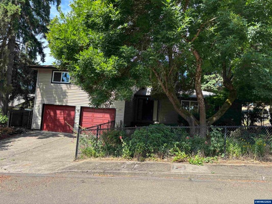 1169 29TH PL NW, SALEM, OR 97304 - Image 439145dc50283db0d2f0772b91e6262e/2355907240