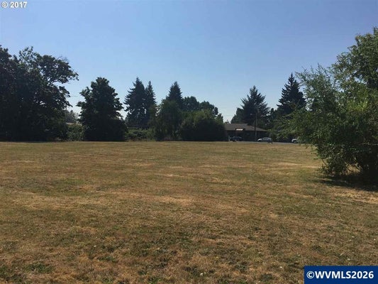 3835 RIVER RD, EUGENE, OR 97404 - Image 43c2ebe283b10fa1db9f37be6959a5e7/2879669659