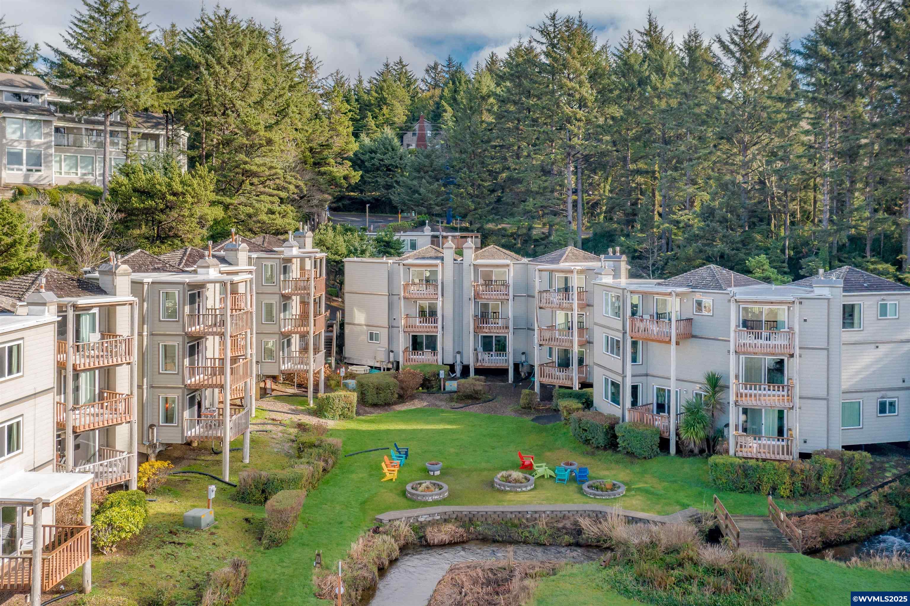 3641 NW Oceanview #117 Dr