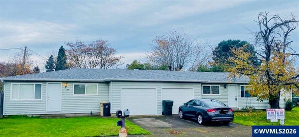 335 28TH AVE SE, ALBANY, OR 97322 - Image 43e8f46a427b145f30f02679cf86445f/3903722909