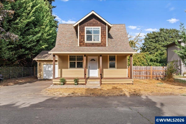 319 SE SHERIDAN RD, SHERIDAN, OR 97378 - Image 43f4889e0fd331a0d8cc2522eaf7ac18/2528433737