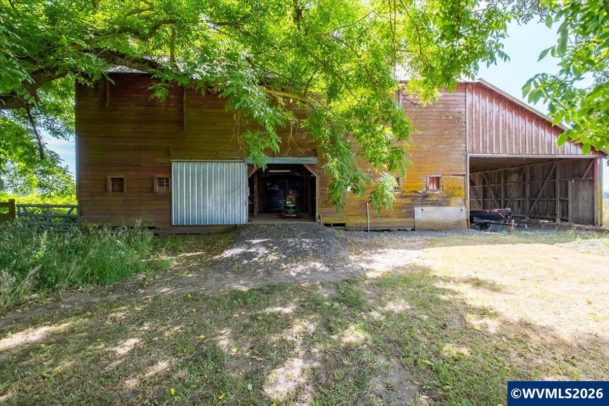 33120 S Meridian Rd, Woodburn, OR, 97071, USA, 3 Bedrooms Bedrooms, ,2 BathroomsBathrooms,Residential,Contingent,33120 S Meridian Rd,843094