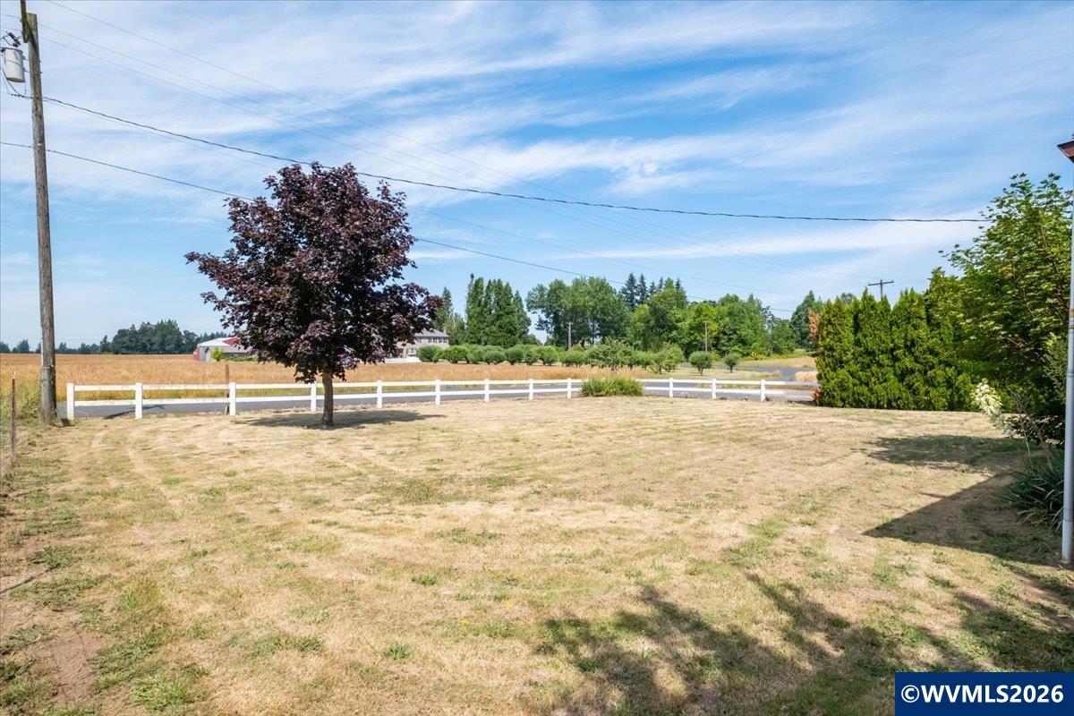 33120 S Meridian Rd, Woodburn, OR, 97071, USA, 3 Bedrooms Bedrooms, ,2 BathroomsBathrooms,Residential,Contingent,33120 S Meridian Rd,843094
