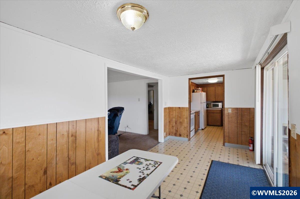 33120 S Meridian Rd, Woodburn, OR, 97071, USA, 3 Bedrooms Bedrooms, ,2 BathroomsBathrooms,Residential,Contingent,33120 S Meridian Rd,843094