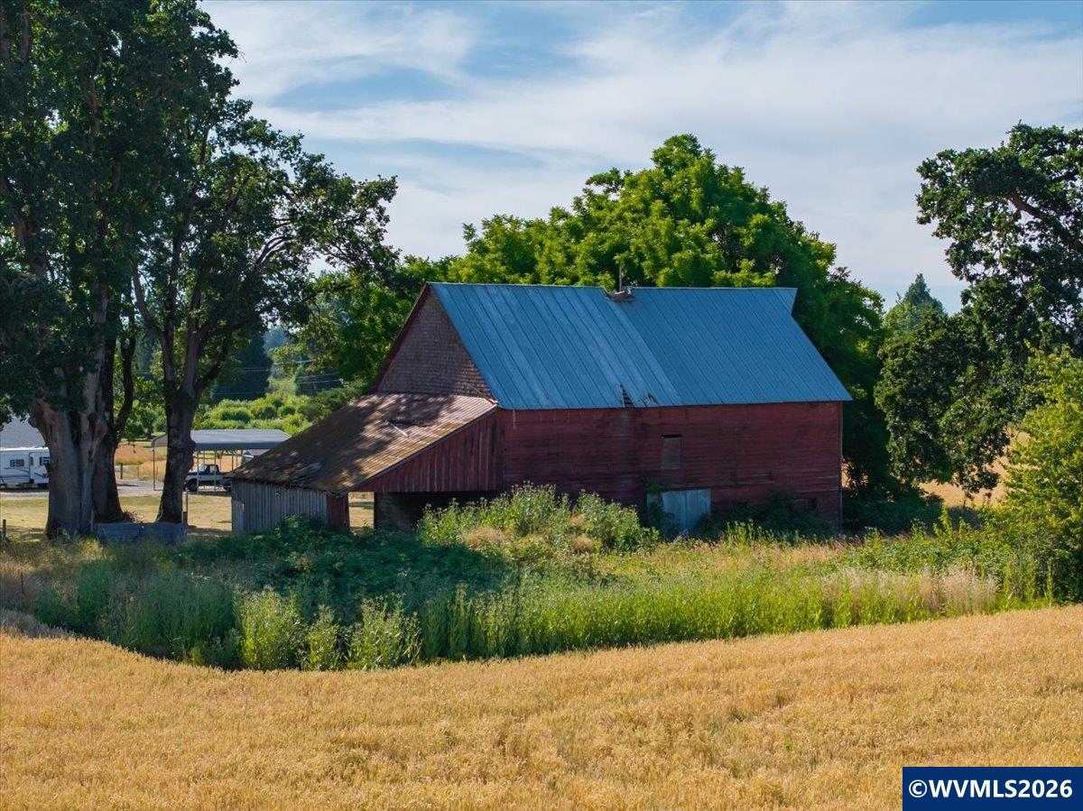 33120 S Meridian Rd, Woodburn, OR, 97071, USA, 3 Bedrooms Bedrooms, ,2 BathroomsBathrooms,Residential,Contingent,33120 S Meridian Rd,843094