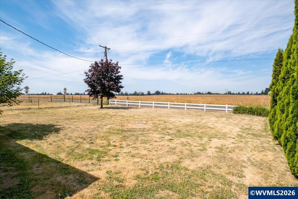 33120 S Meridian Rd, Woodburn, OR, 97071, USA, 3 Bedrooms Bedrooms, ,2 BathroomsBathrooms,Residential,Contingent,33120 S Meridian Rd,843094