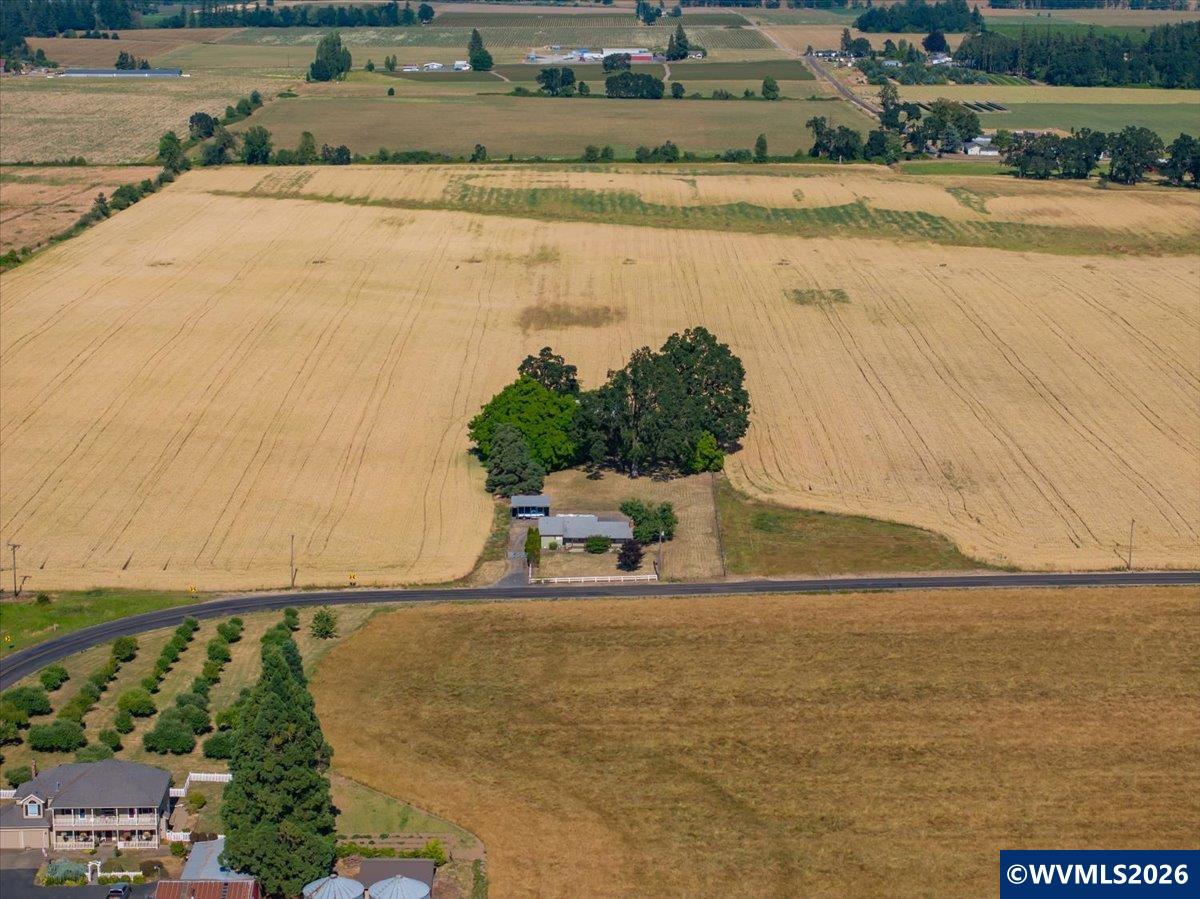 33120 S Meridian Rd, Woodburn, OR, 97071, USA, 3 Bedrooms Bedrooms, ,2 BathroomsBathrooms,Residential,Contingent,33120 S Meridian Rd,843094