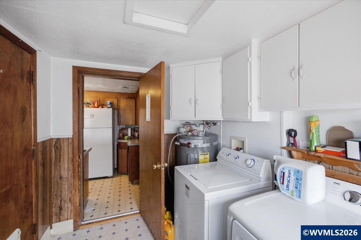 33120 S Meridian Rd, Woodburn, OR, 97071, USA, 3 Bedrooms Bedrooms, ,2 BathroomsBathrooms,Residential,Contingent,33120 S Meridian Rd,843094