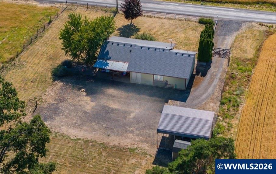 33120 S Meridian Rd, Woodburn, OR, 97071, USA, 3 Bedrooms Bedrooms, ,2 BathroomsBathrooms,Residential,Contingent,33120 S Meridian Rd,843094