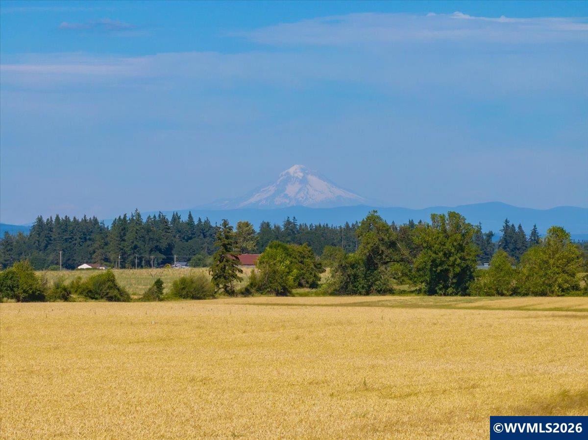 33120 S Meridian Rd, Woodburn, OR, 97071, USA, 3 Bedrooms Bedrooms, ,2 BathroomsBathrooms,Residential,Contingent,33120 S Meridian Rd,843094