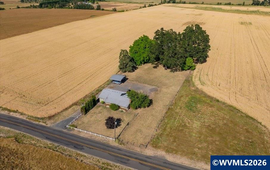 33120 S Meridian Rd, Woodburn, OR, 97071, USA, 3 Bedrooms Bedrooms, ,2 BathroomsBathrooms,Residential,Contingent,33120 S Meridian Rd,843094