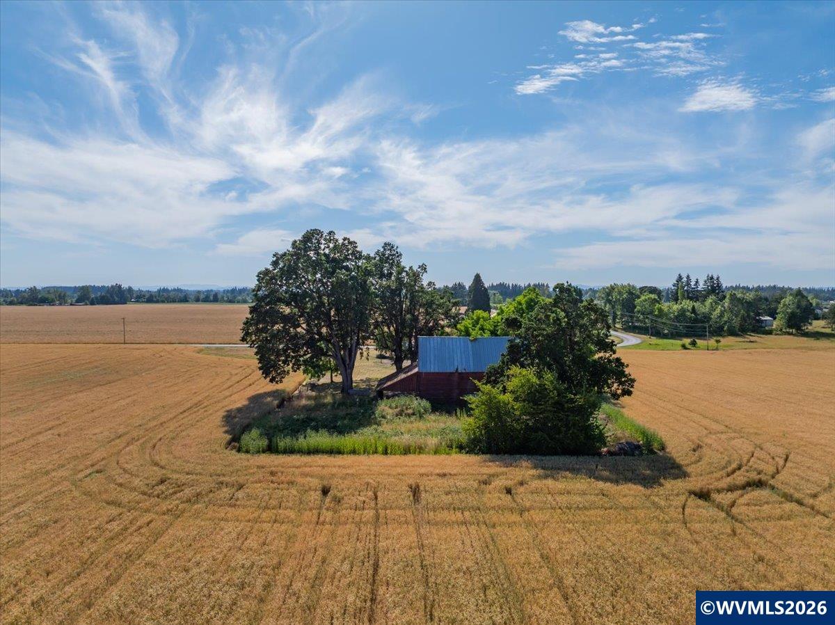 33120 S Meridian Rd, Woodburn, OR, 97071, USA, 3 Bedrooms Bedrooms, ,2 BathroomsBathrooms,Residential,Contingent,33120 S Meridian Rd,843094