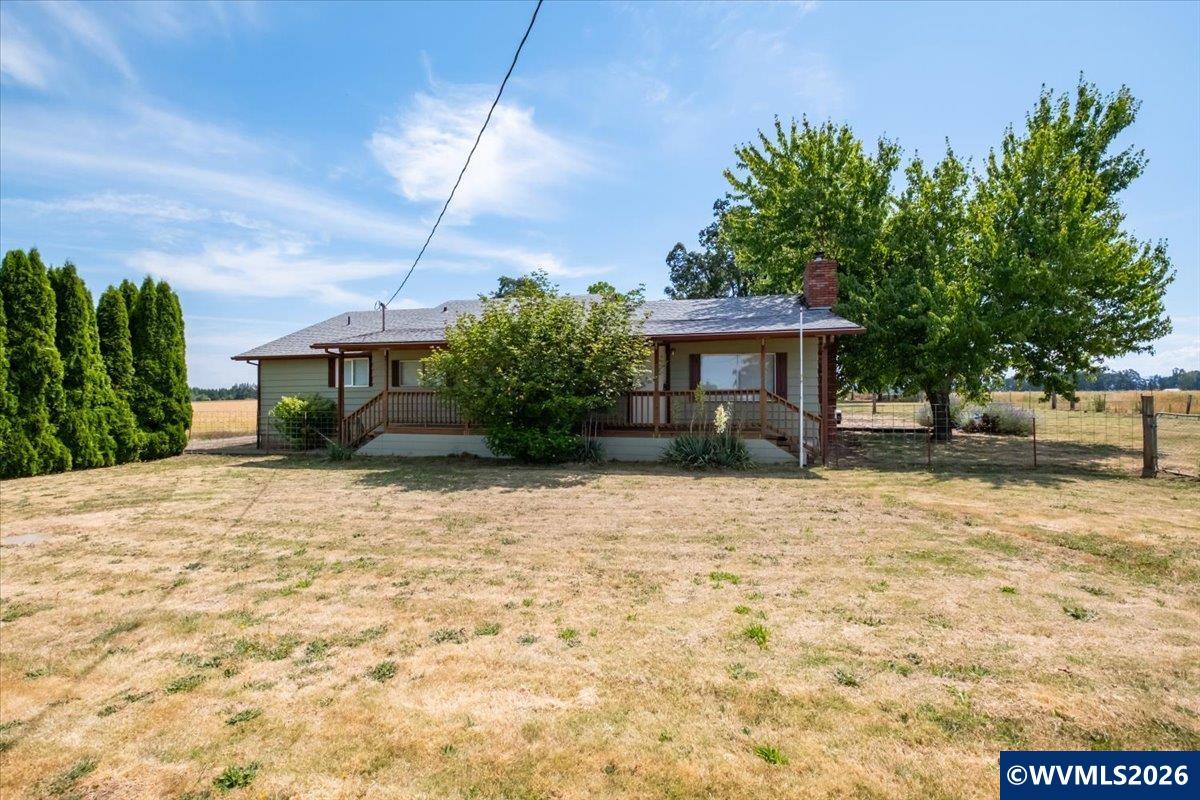 33120 S Meridian Rd, Woodburn, OR, 97071, USA, 3 Bedrooms Bedrooms, ,2 BathroomsBathrooms,Residential,Contingent,33120 S Meridian Rd,843094
