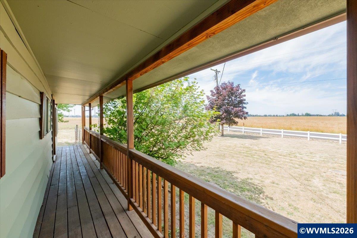 33120 S Meridian Rd, Woodburn, OR, 97071, USA, 3 Bedrooms Bedrooms, ,2 BathroomsBathrooms,Residential,Contingent,33120 S Meridian Rd,843094
