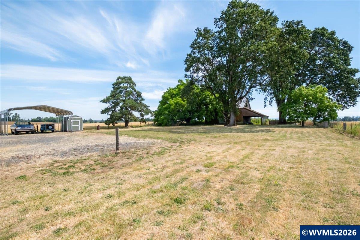33120 S Meridian Rd, Woodburn, OR, 97071, USA, 3 Bedrooms Bedrooms, ,2 BathroomsBathrooms,Residential,Contingent,33120 S Meridian Rd,843094