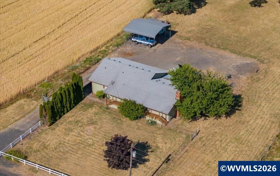 33120 S Meridian Rd, Woodburn, OR, 97071, USA, 3 Bedrooms Bedrooms, ,2 BathroomsBathrooms,Residential,Contingent,33120 S Meridian Rd,843094