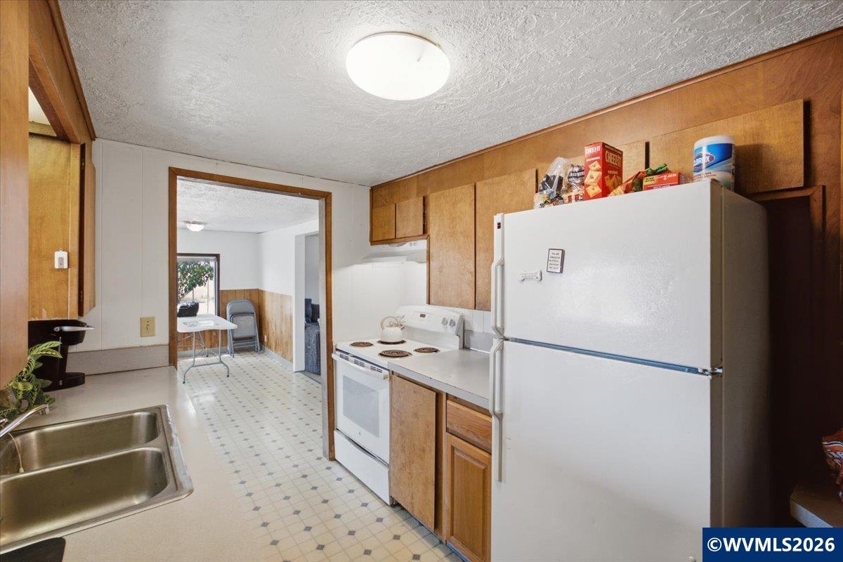 33120 S Meridian Rd, Woodburn, OR, 97071, USA, 3 Bedrooms Bedrooms, ,2 BathroomsBathrooms,Residential,Contingent,33120 S Meridian Rd,843094