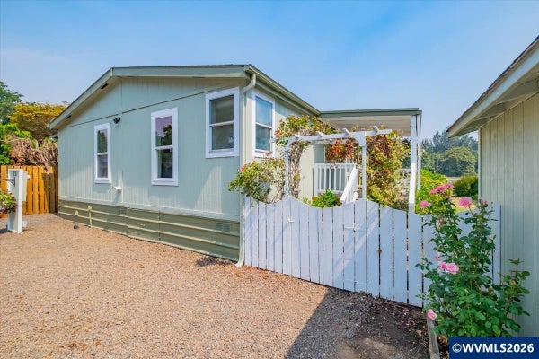 500 LOUCKS WAY, BROWNSVILLE, OR 97327 - Image 445c1ea0ee7a279d9a90bdc95d34ea98/2845432869