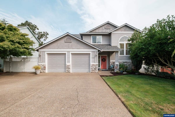 2835 FILLMORE AVE NW, SALEM, OR 97304 - Image 447c7cd4e86798930c9ba1a0177f241c/1436557623
