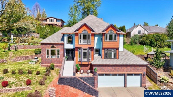 1667 PTARMIGAN ST NW, SALEM, OR 97304 - Image 44a2a34675ff3f919d134ac73ca8de72/3333547787