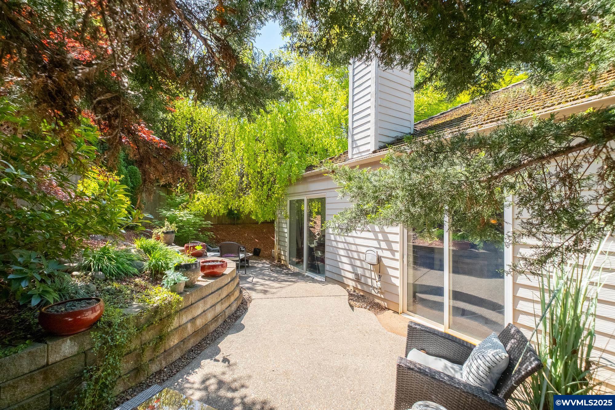 Salem, Oregon 97306, United States, 3 Bedrooms Bedrooms, ,2 BathroomsBathrooms,Residential,Active,120192