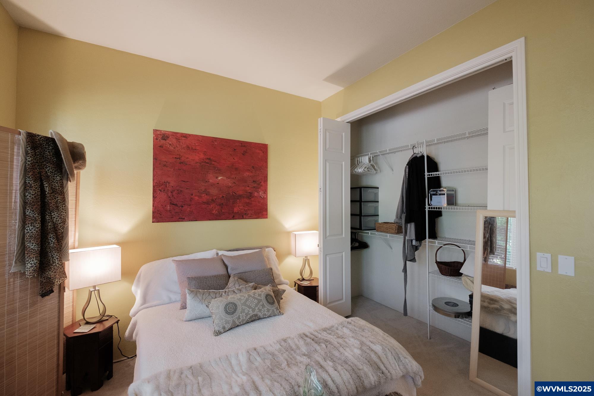 Salem, Oregon 97306, United States, 3 Bedrooms Bedrooms, ,2 BathroomsBathrooms,Residential,Active,120192