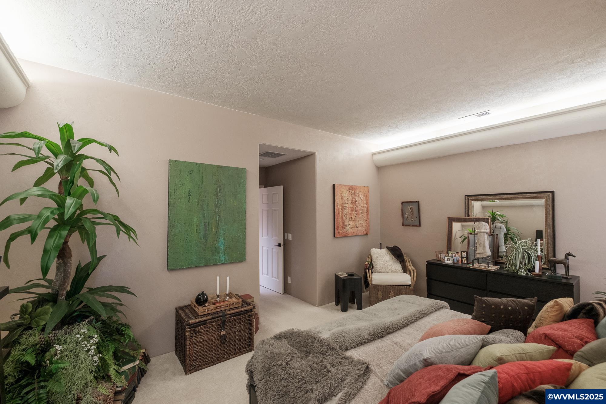 Salem, Oregon 97306, United States, 3 Bedrooms Bedrooms, ,2 BathroomsBathrooms,Residential,Active,120192