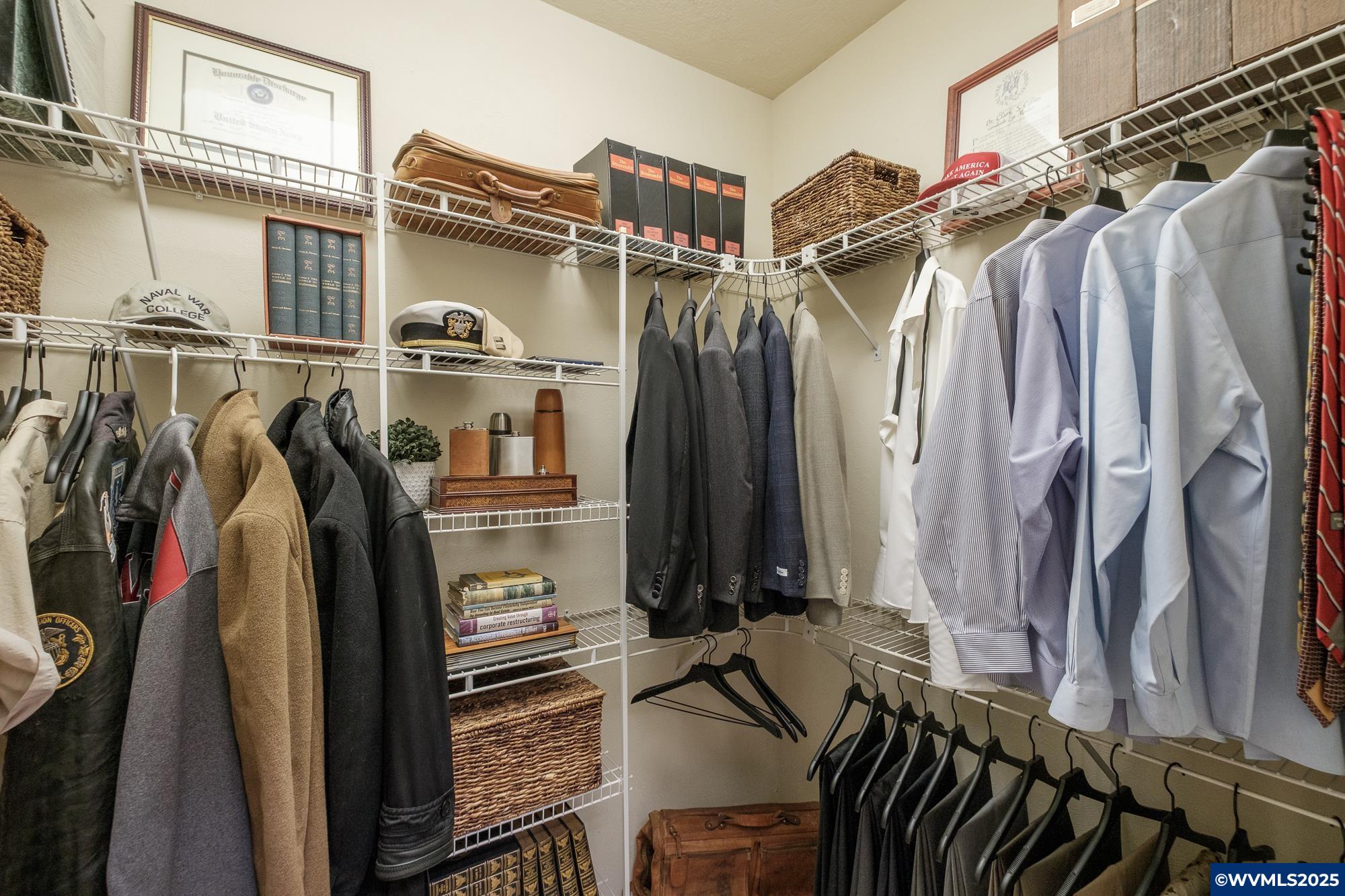 Salem, Oregon 97306, United States, 3 Bedrooms Bedrooms, ,2 BathroomsBathrooms,Residential,Active,120192