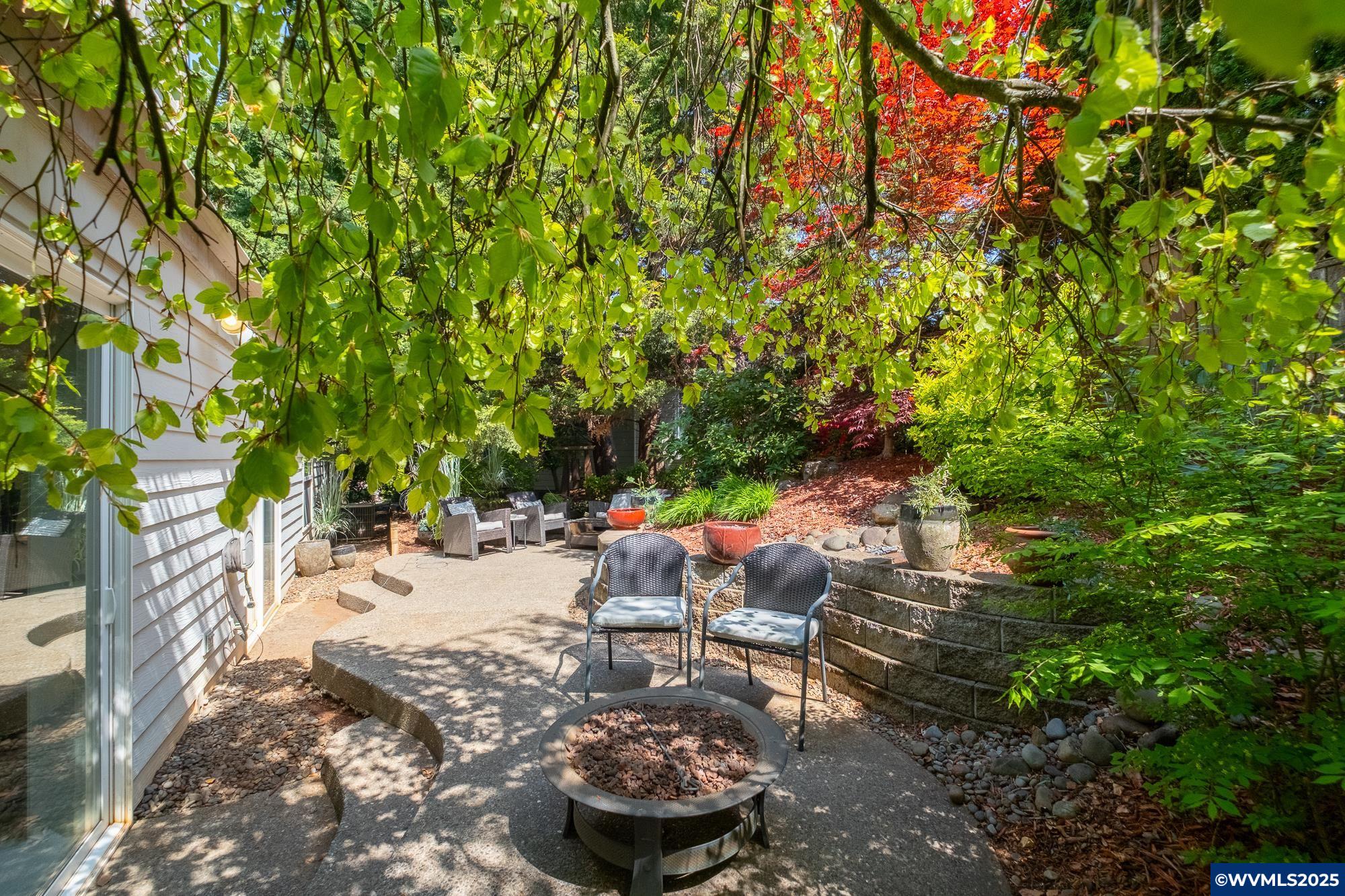 Salem, Oregon 97306, United States, 3 Bedrooms Bedrooms, ,2 BathroomsBathrooms,Residential,Active,120192