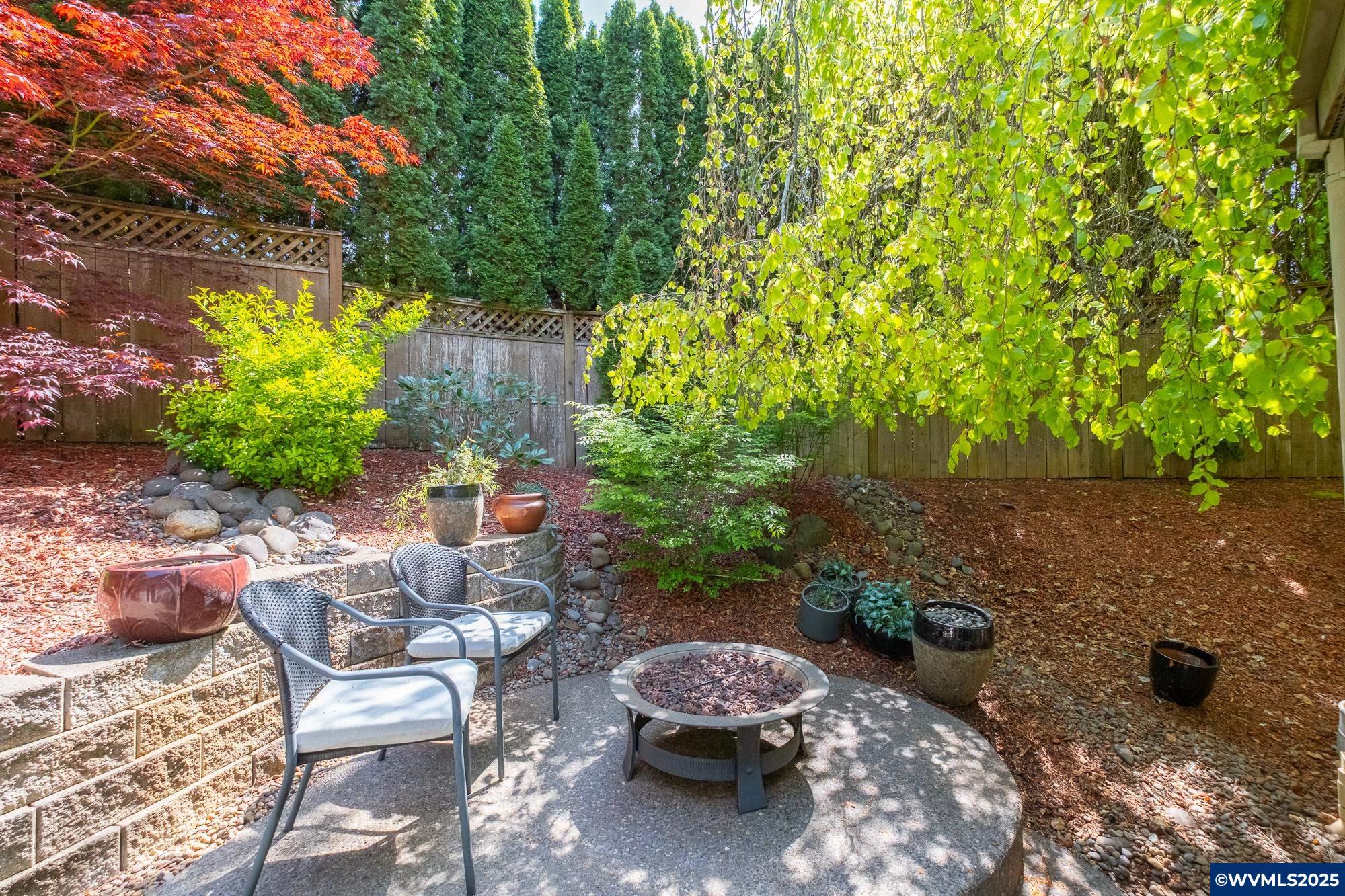 Salem, Oregon 97306, United States, 3 Bedrooms Bedrooms, ,2 BathroomsBathrooms,Residential,Active,120192