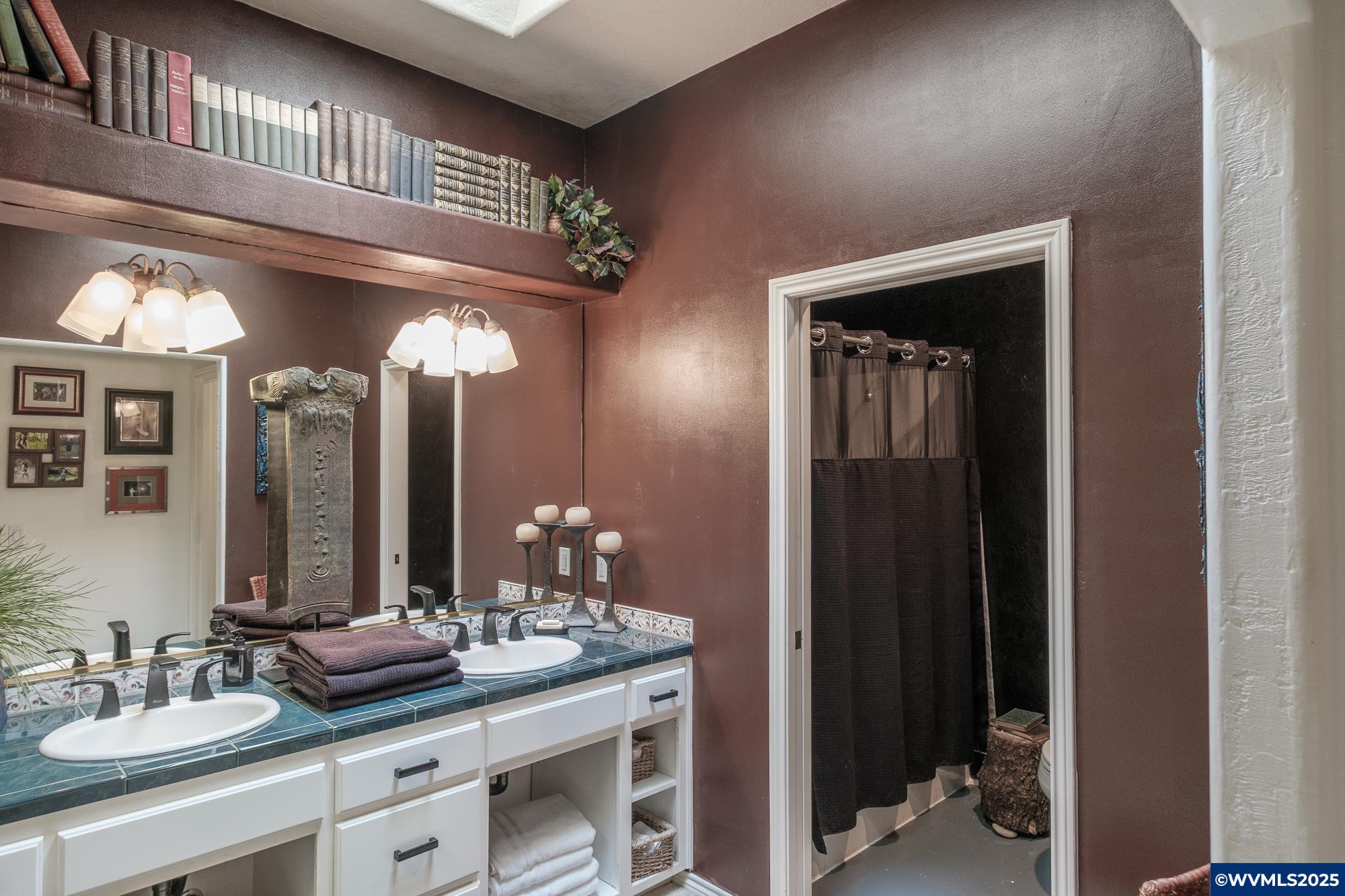 Salem, Oregon 97306, United States, 3 Bedrooms Bedrooms, ,2 BathroomsBathrooms,Residential,Active,120192