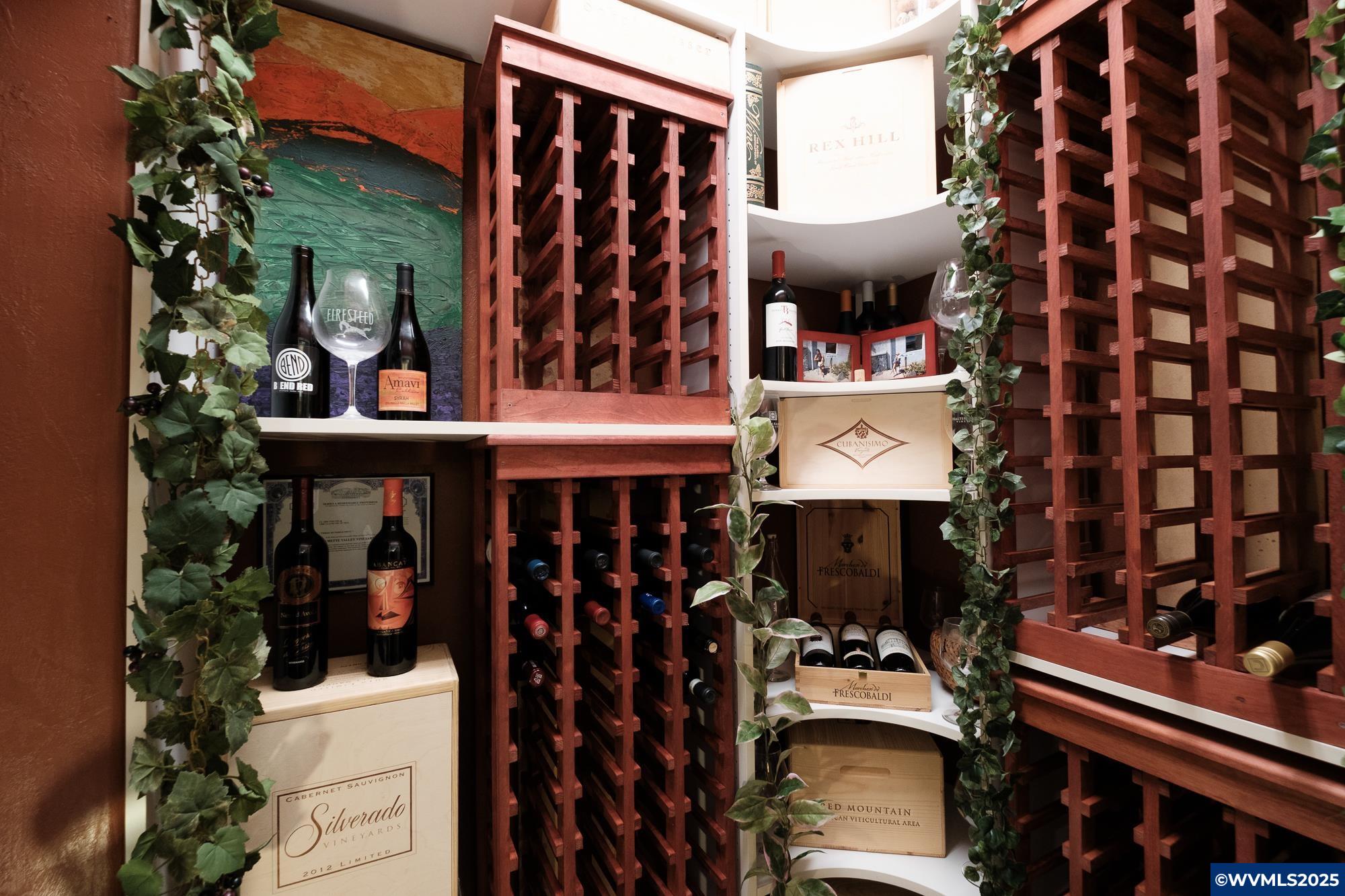 Salem, Oregon 97306, United States, 3 Bedrooms Bedrooms, ,2 BathroomsBathrooms,Residential,Active,120192