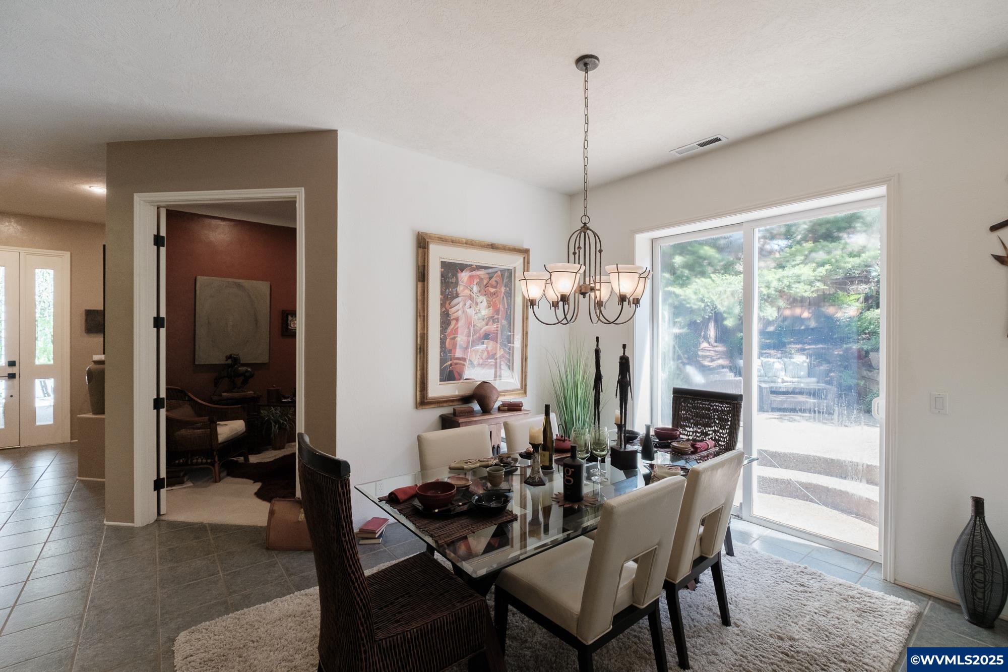 Salem, Oregon 97306, United States, 3 Bedrooms Bedrooms, ,2 BathroomsBathrooms,Residential,Active,120192