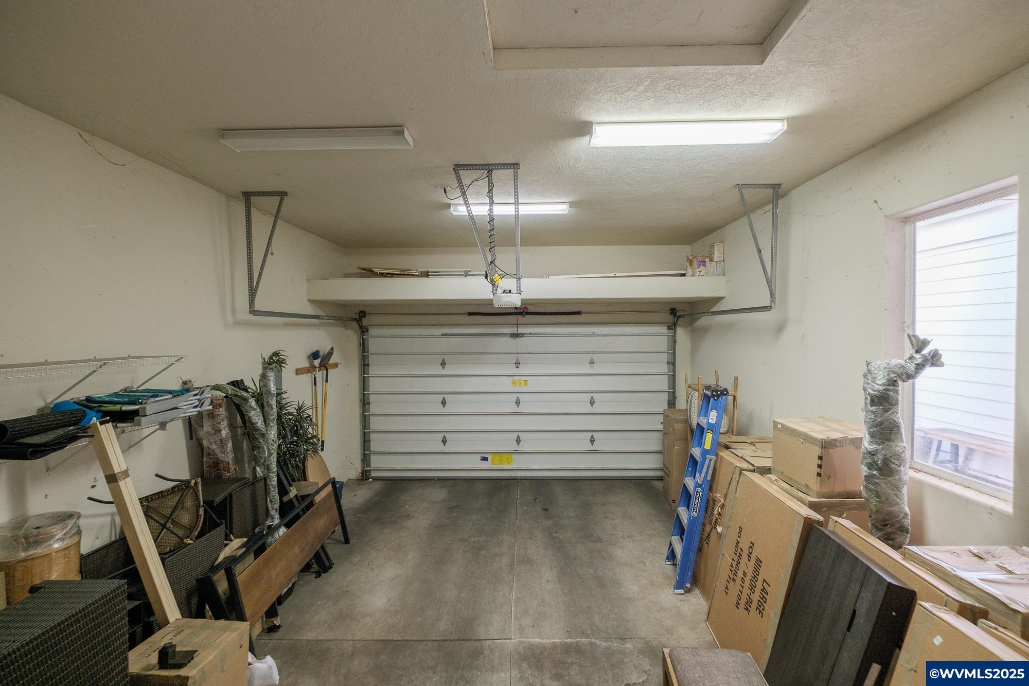 Salem, Oregon 97306, United States, 3 Bedrooms Bedrooms, ,2 BathroomsBathrooms,Residential,Active,120192