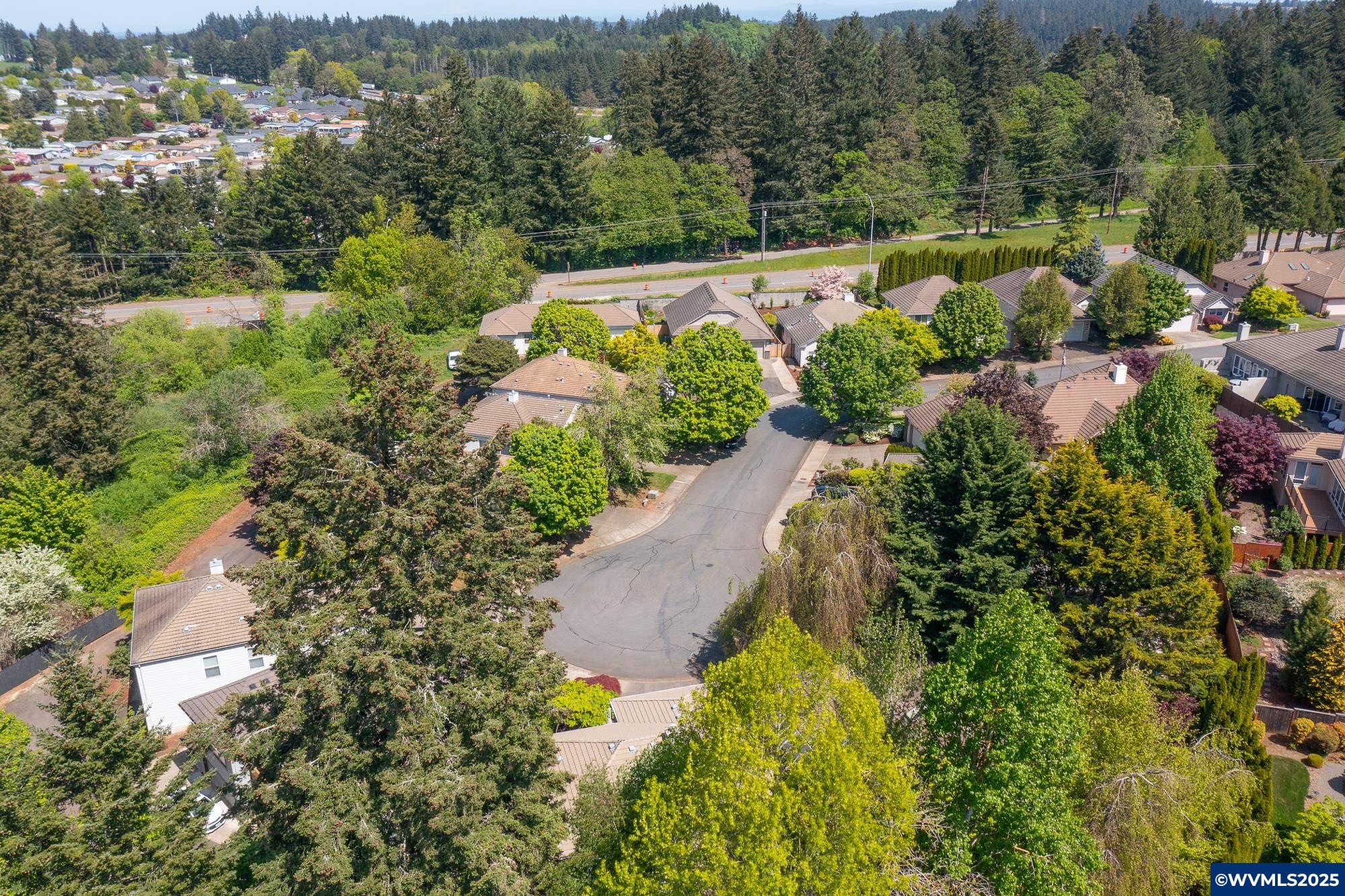 Salem, Oregon 97306, United States, 3 Bedrooms Bedrooms, ,2 BathroomsBathrooms,Residential,Active,120192