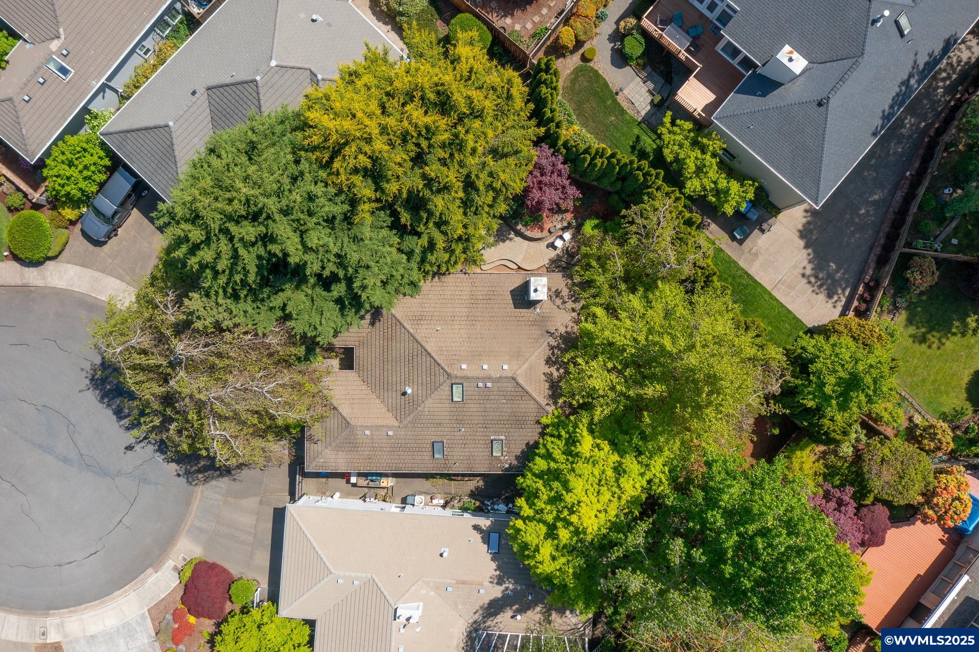 Salem, Oregon 97306, United States, 3 Bedrooms Bedrooms, ,2 BathroomsBathrooms,Residential,Active,120192