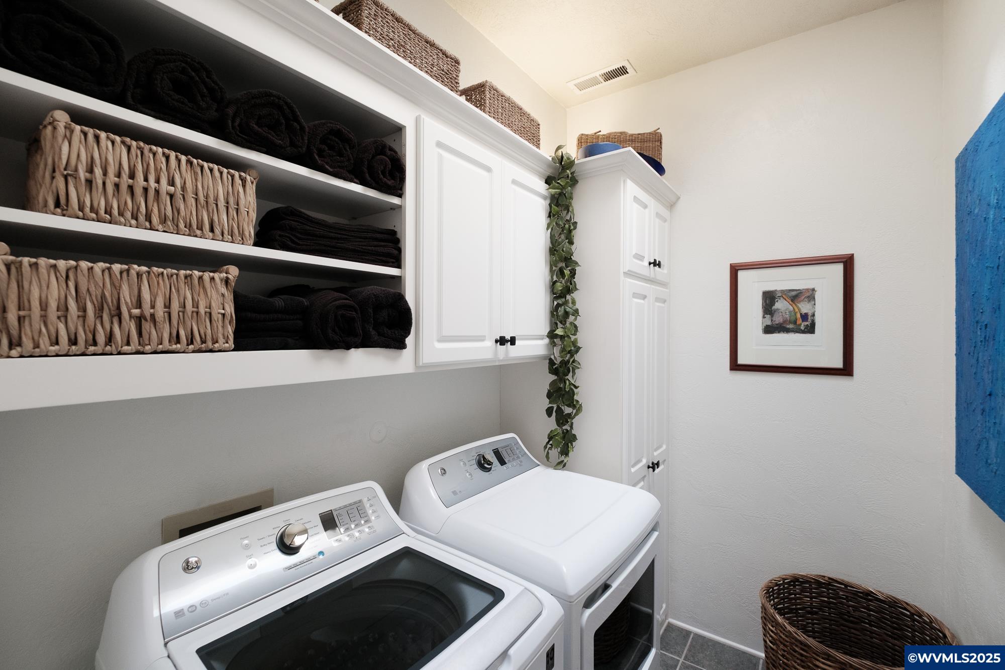 Salem, Oregon 97306, United States, 3 Bedrooms Bedrooms, ,2 BathroomsBathrooms,Residential,Active,120192