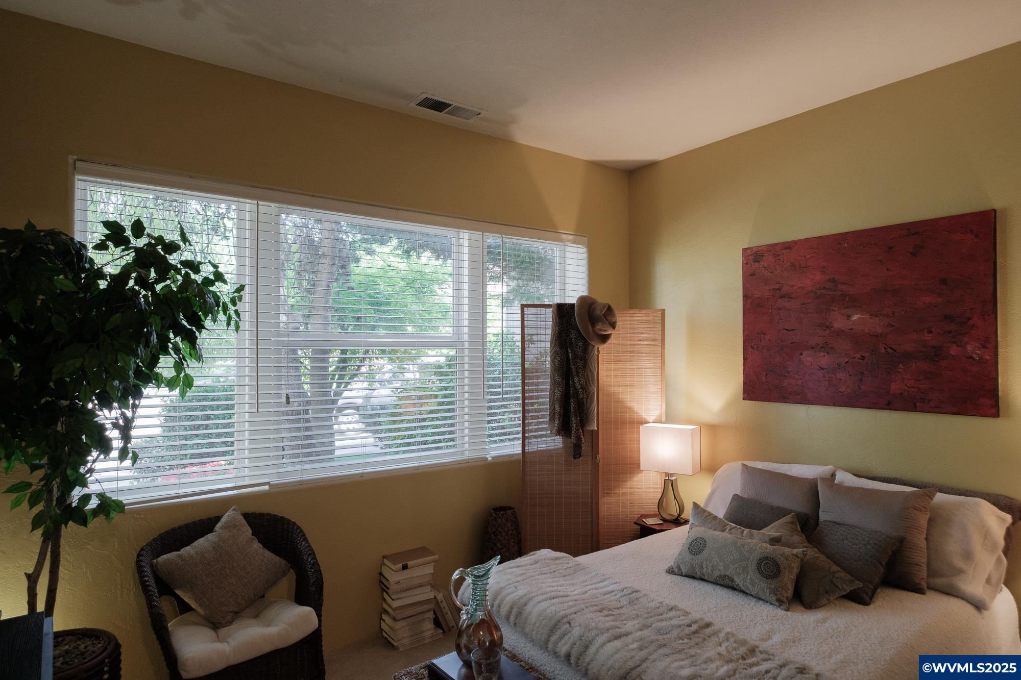 Salem, Oregon 97306, United States, 3 Bedrooms Bedrooms, ,2 BathroomsBathrooms,Residential,Active,120192