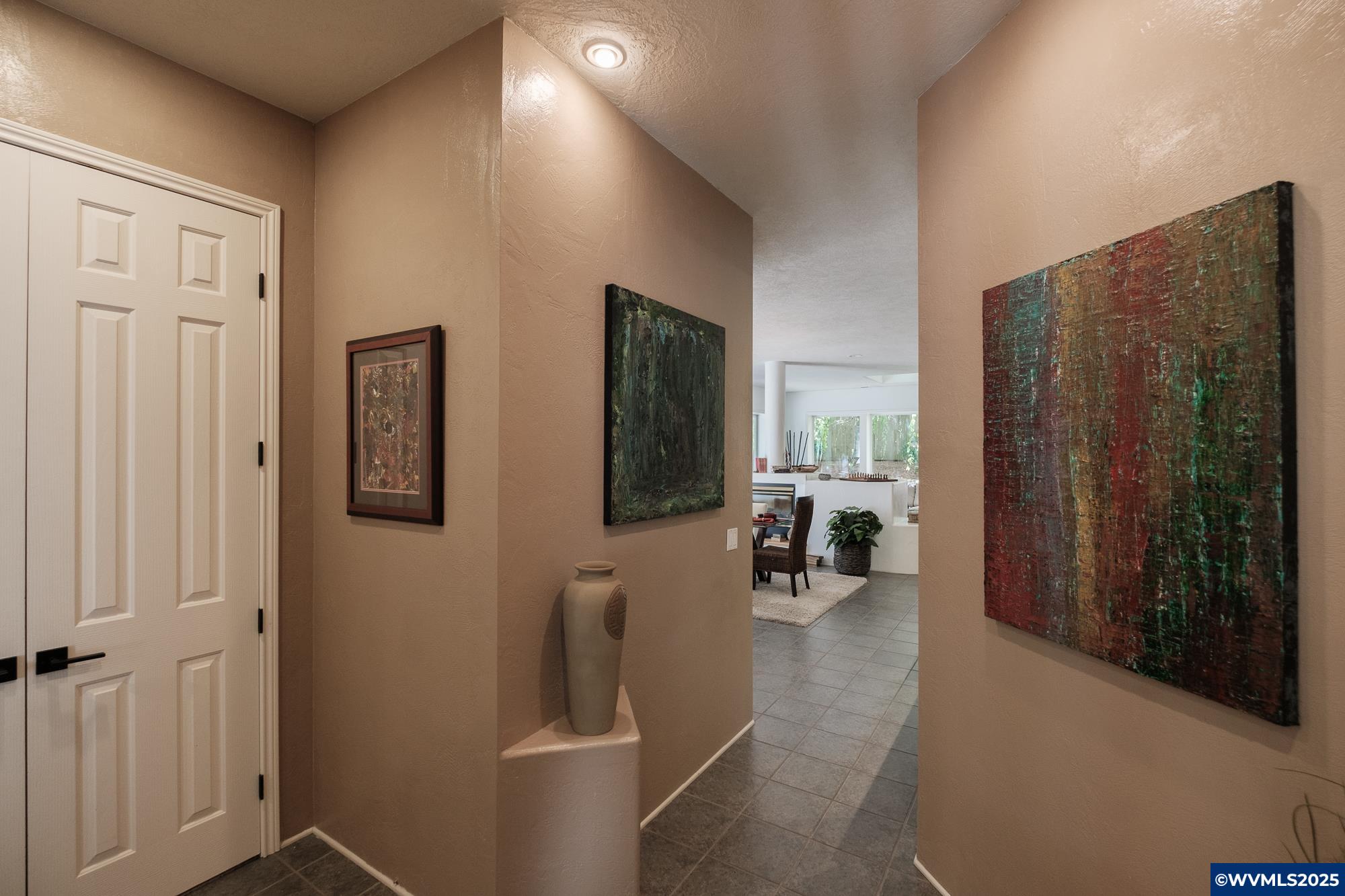 Salem, Oregon 97306, United States, 3 Bedrooms Bedrooms, ,2 BathroomsBathrooms,Residential,Active,120192