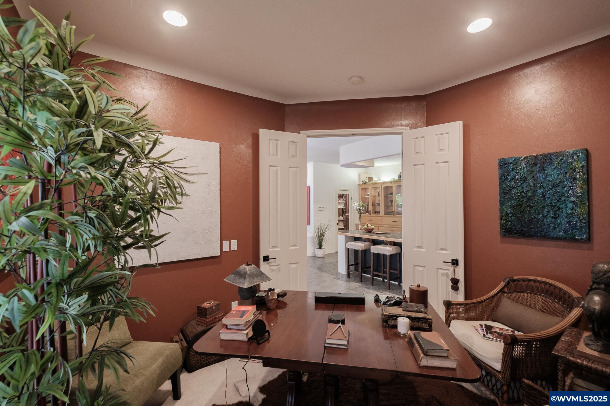 Salem, Oregon 97306, United States, 3 Bedrooms Bedrooms, ,2 BathroomsBathrooms,Residential,Active,120192