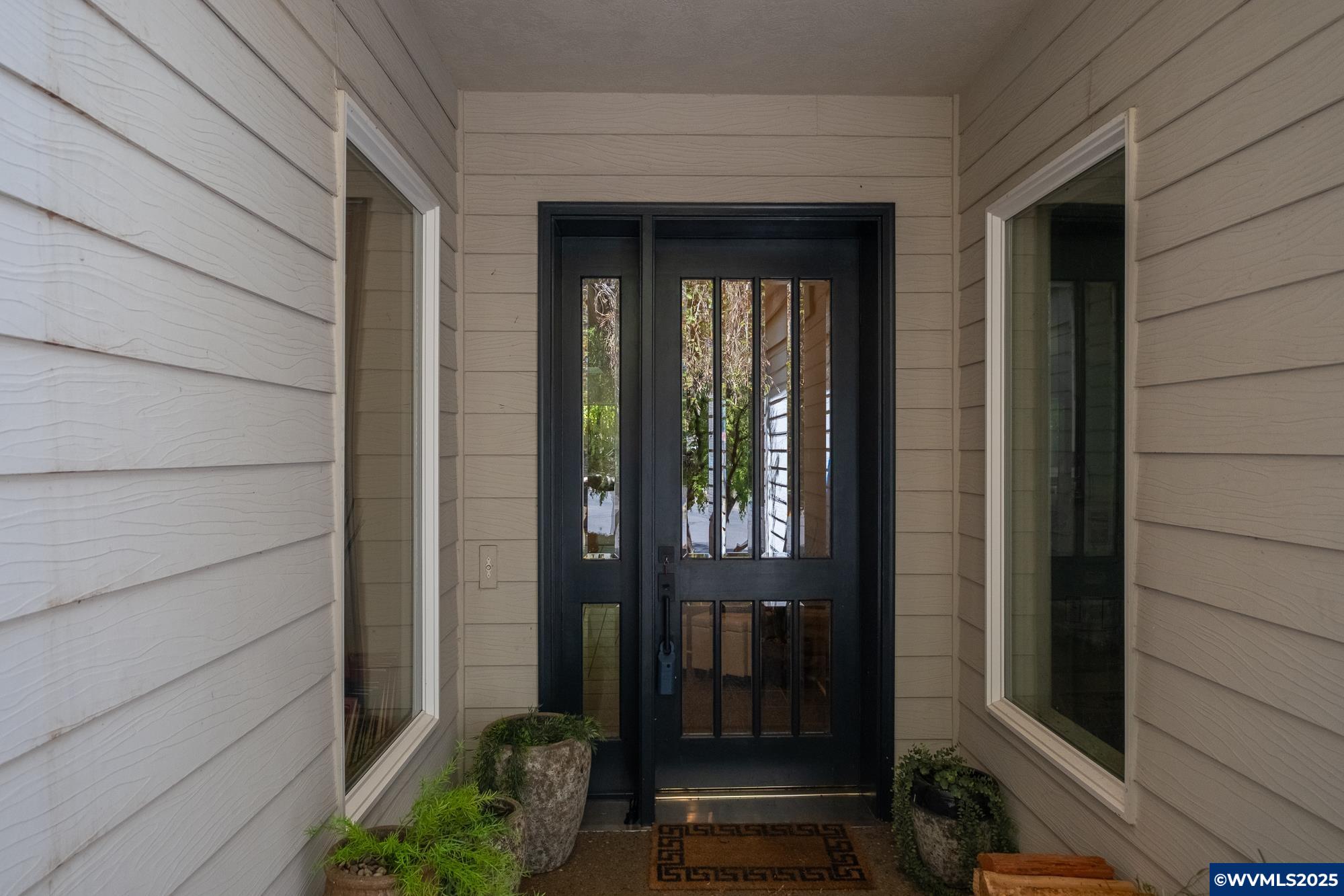 Salem, Oregon 97306, United States, 3 Bedrooms Bedrooms, ,2 BathroomsBathrooms,Residential,Active,120192