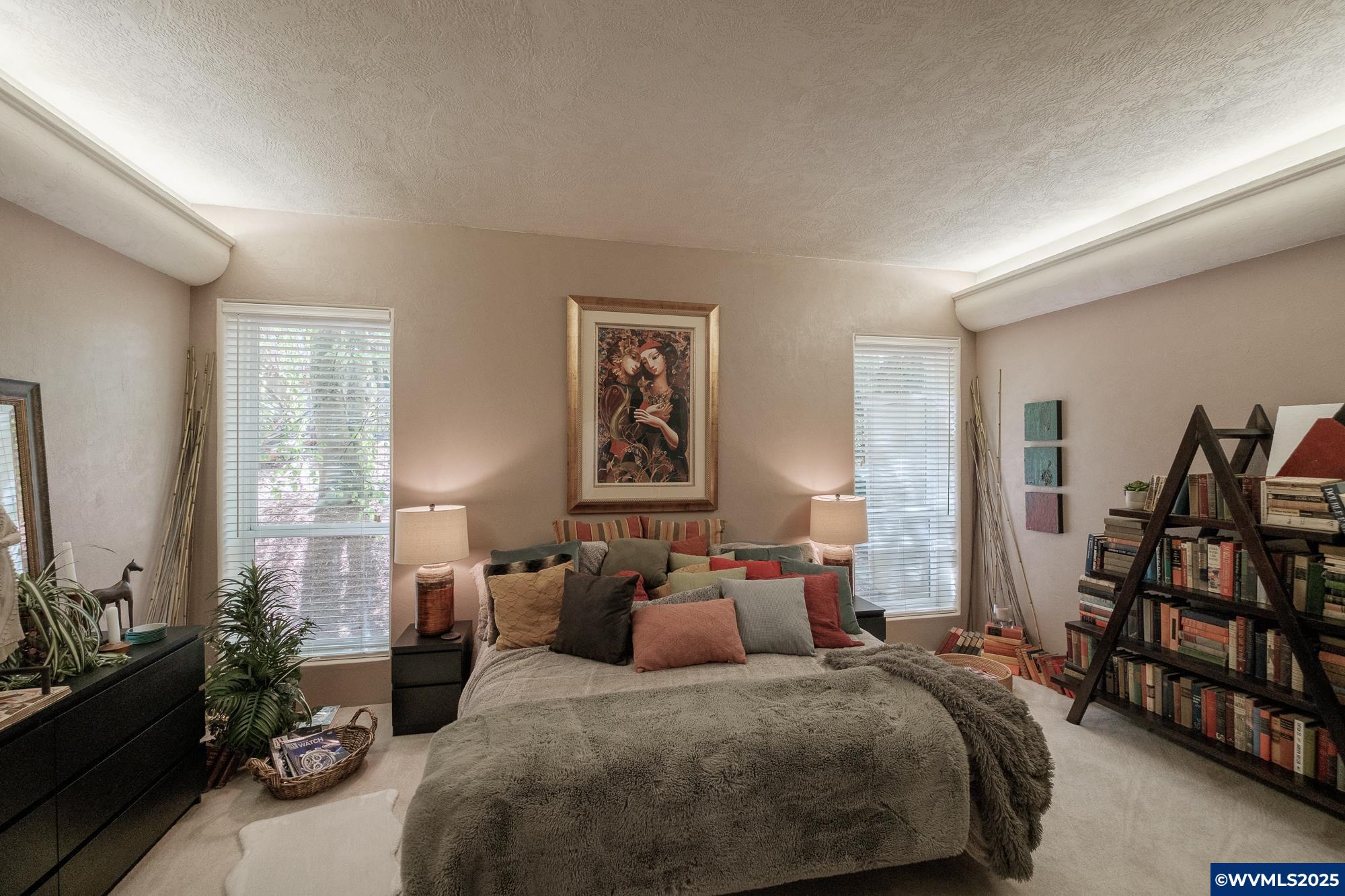 Salem, Oregon 97306, United States, 3 Bedrooms Bedrooms, ,2 BathroomsBathrooms,Residential,Active,120192