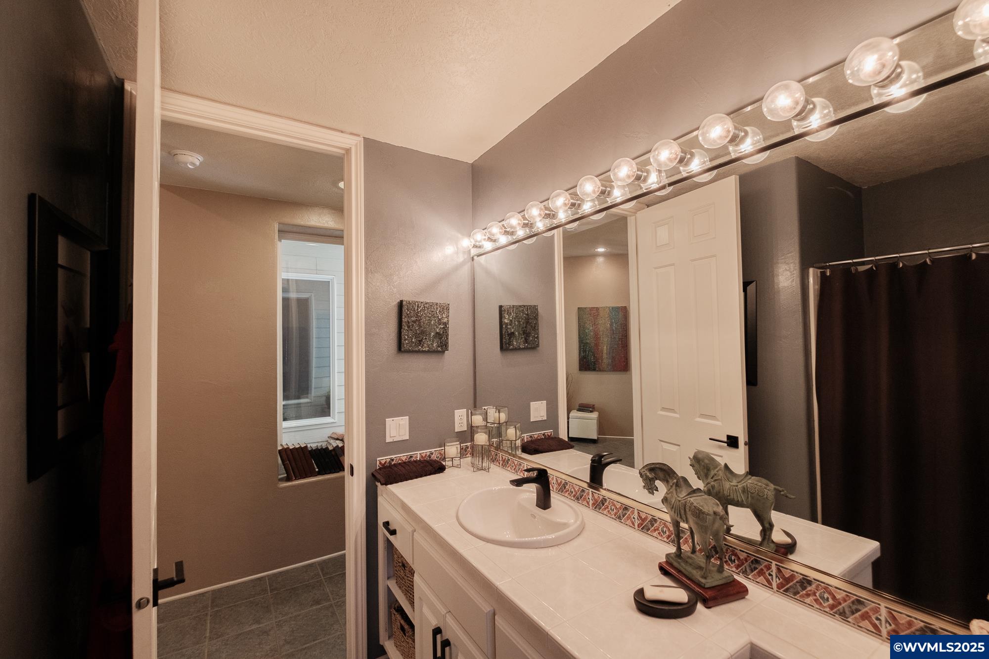 Salem, Oregon 97306, United States, 3 Bedrooms Bedrooms, ,2 BathroomsBathrooms,Residential,Active,120192