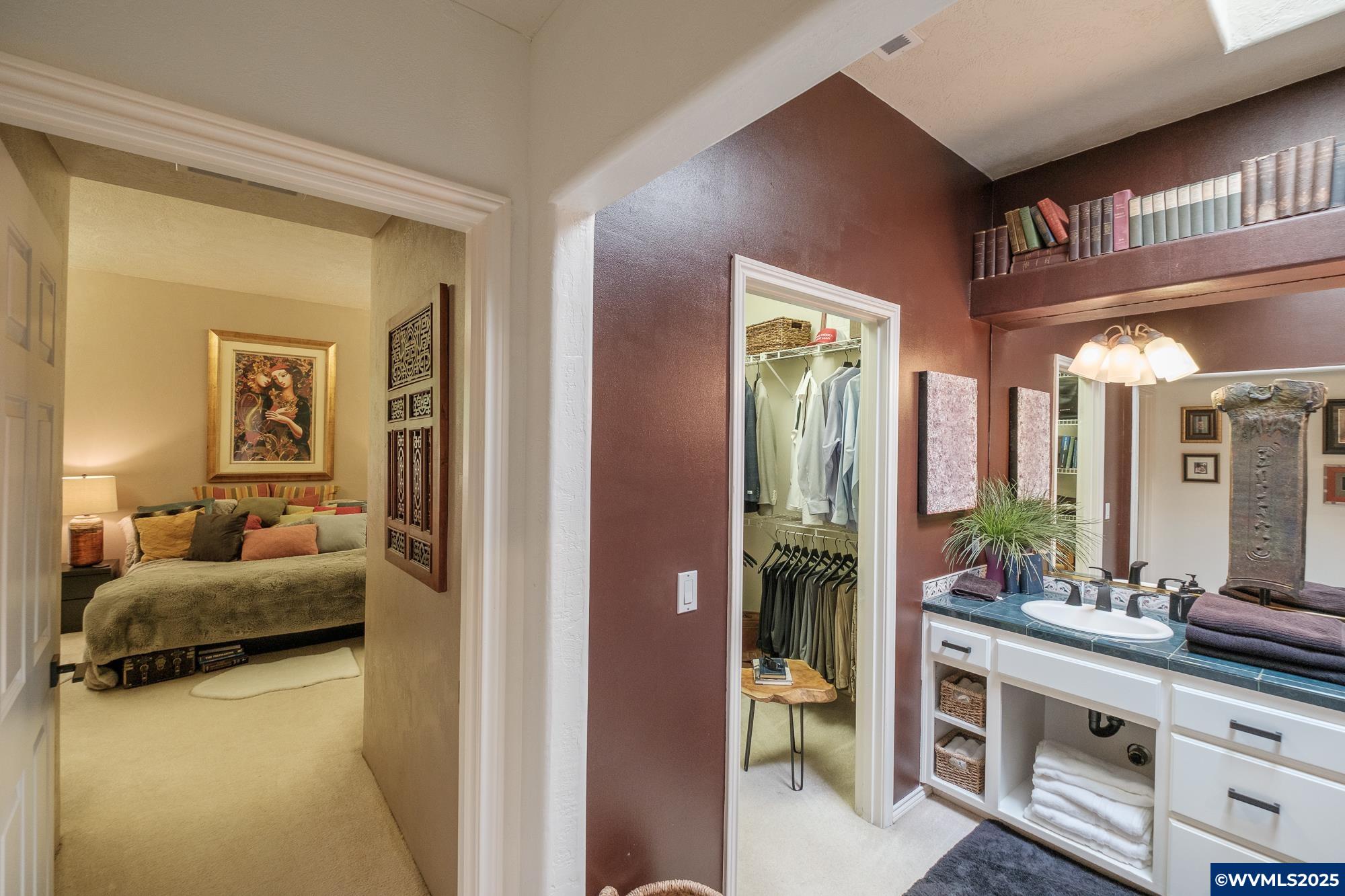 Salem, Oregon 97306, United States, 3 Bedrooms Bedrooms, ,2 BathroomsBathrooms,Residential,Active,120192